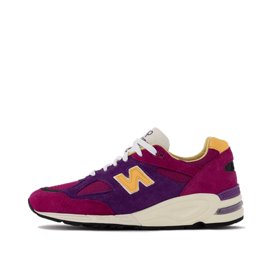 new-balance-made-in-usa-990v2-purpleyellow-m990py2