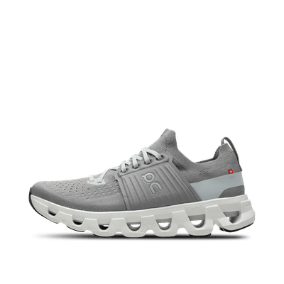 On Cloudswift 4 "Grey" | 3MF10131014