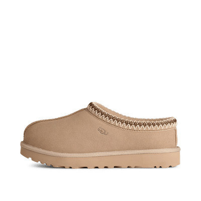 ugg-tasman-ii-moonlight-clog-1174470mnl