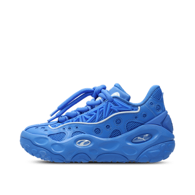 PUMA LaFrancé RNR "Ultra Blue/Sea Glass" | 312719-02