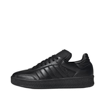 adidas-samba-xlg-core-black-ji3195