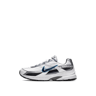 Nike Initiator "White" | 394055-101