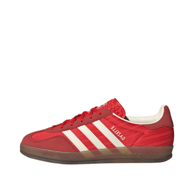 adidas-gazelle-indoor-js1411