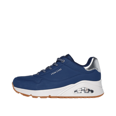 skechers-uno-navysilver-155196nvsl