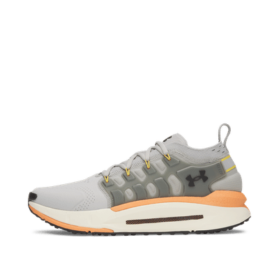 under-armour-phantom-x-titanium-dusty-coral-black-6007183070