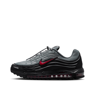 Nike Air Max TL 2.5 "Grey" | IO3037-003