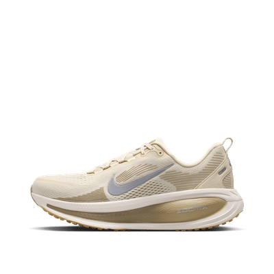 Nike Vomero 18 "Brown" | IM8333-200
