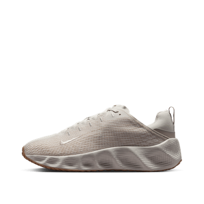 Nike Ava Rover Premium "Grey" | IH8110-003
