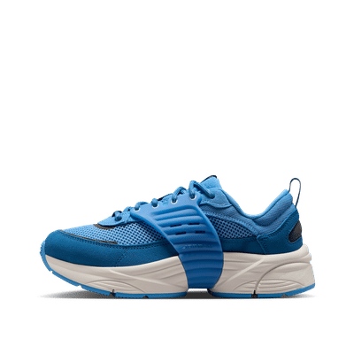 Jordan Trunner O/S "Blue" | IR1839-400