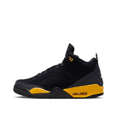 jordan-son-of-mars-low-black-580603-003