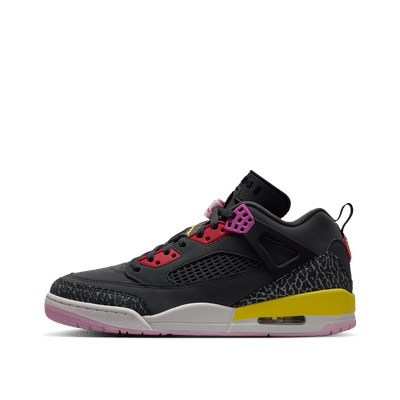 jordan-spizike-low-grey-fq1759-013