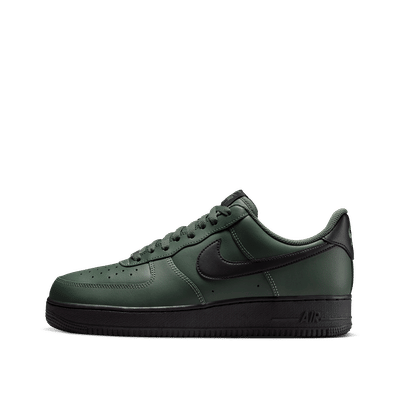 nike-air-force-1-07-green-fj4146-303