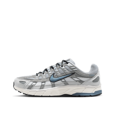 nike-p-6000-gray-ir5279-003