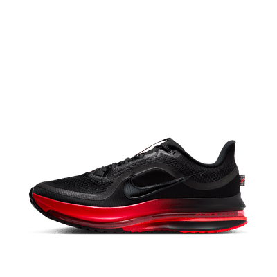 nike-pegasus-premium-black-hq2592-019