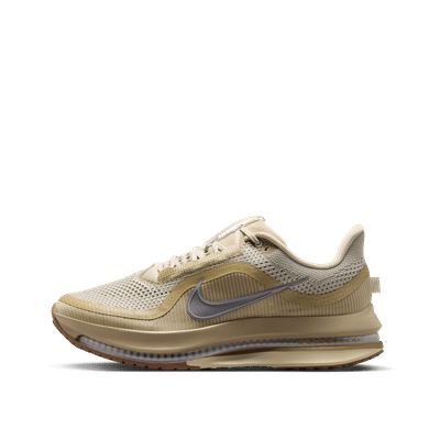 Nike Pegasus Premium "Brown" | IM8342-200
