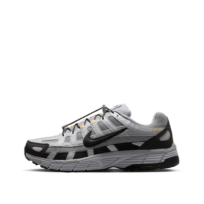 nike-p-6000-grey-hq3818-002