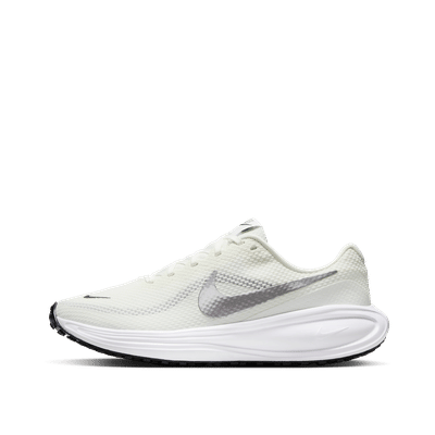 Nike Revolution 8 "White" | HJ8485-112