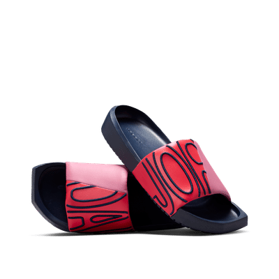 jordan-nola-slide-blue-cz8027-403