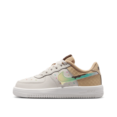 Nike Air Force 1 Low "White" | IV6208-133