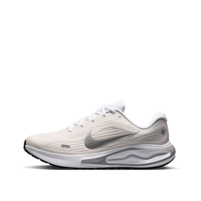 Nike Journey Run Wmns "White" | FJ7765-124