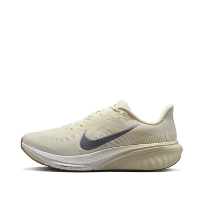 Nike Pegasus 42 "White" | IM8332-100