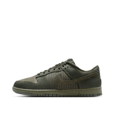 nike-dunk-low-green-ib7746-300