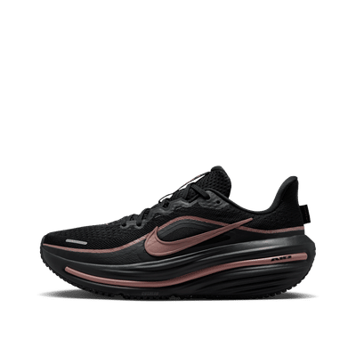 Nike Winflo 12 "Black" | HV9273-004