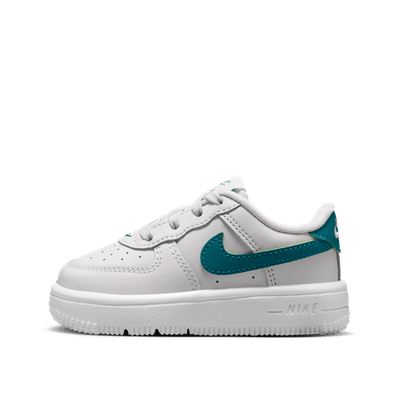 Nike Air Force 1 Low "White" | IV6207-133