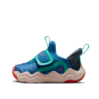 jordan-237-2-easyon-blue-hf3414-401