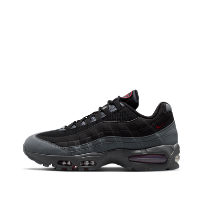 nike-air-max-95-big-bubble-og-hm4740-015