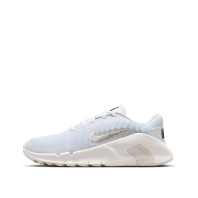 nike-flex-train-wmns-white-hv9981-104