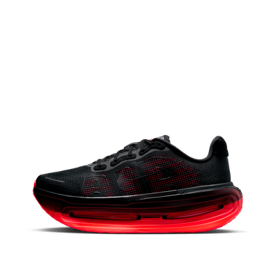 Nike Vomero Premium "Black" | HQ2050-002