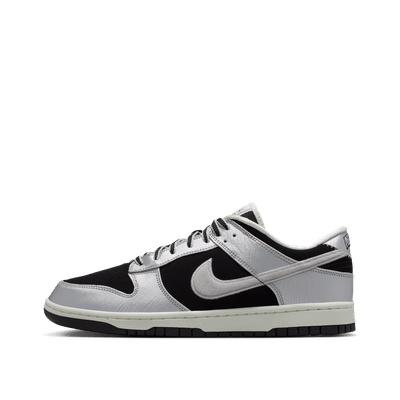 nike-dunk-low-retro-grey-im4413-001