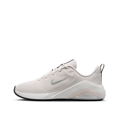 Nike Bella 7 "Grey" | FZ1689-011