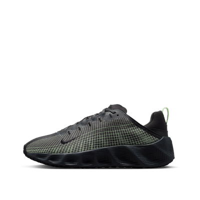Nike Ava Rover Premium "Grey" | IH8110-004