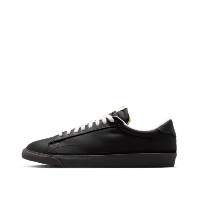 Nike Tennis Classic "Black" | IO1738-002