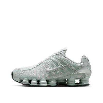nike-shox-tl-grey-im4687-002
