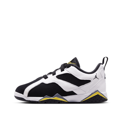 jordan-mvp-92-white-hq4426-108
