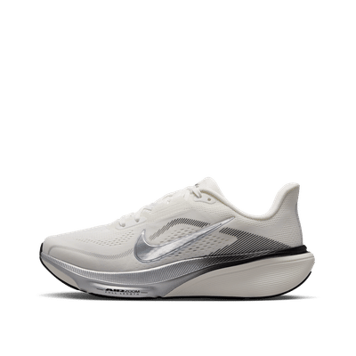 Nike Pegasus 42 "White" | IR0298-100