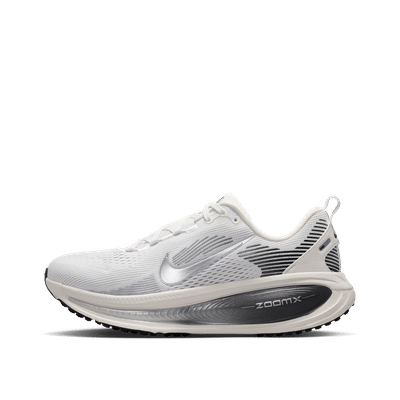 Nike Vomero 18 "White" | IO9915-101