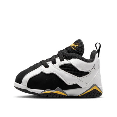 jordan-mvp-92-white-hq4428-108