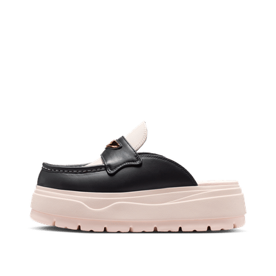 Air Jordan Mule SE "Black" | IV5070-001
