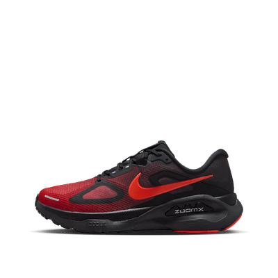 nike-structure-plus-black-hq3048-005