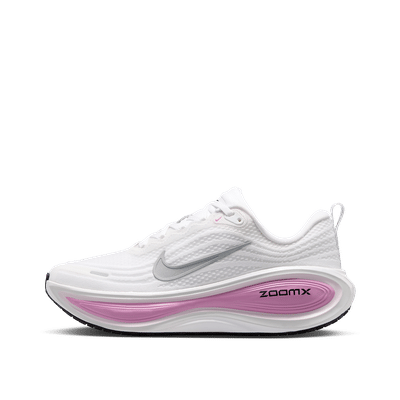 nike-vomero-plus-white-hv8154-110