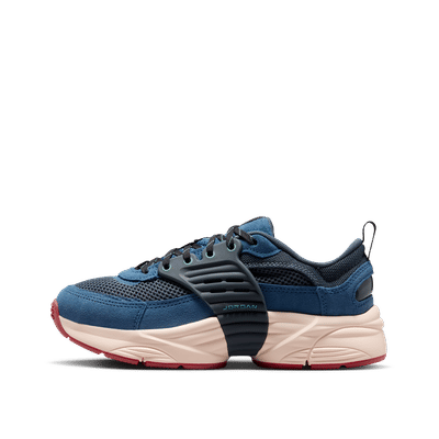 jordan-trunner-os-blue-ii6531-401
