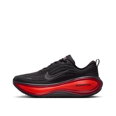 nike-vomero-plus-grey-hv8150-017
