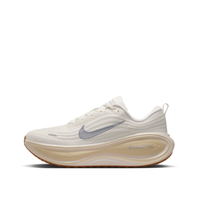 Nike Vomero Plus "Beige" | IM8336-100