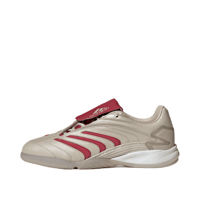 adidas-predator-sala-grey-silver-jr4226