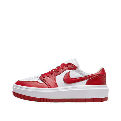 air-jordan-1-elevate-low-wmns-red-dh7004-116