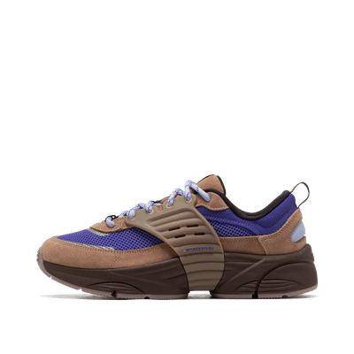 Air Jordan Trunner O/S "Archaeo Brown" | IQ5649-200
